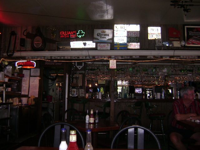 Lake Wales 5-10-08 012.jpg